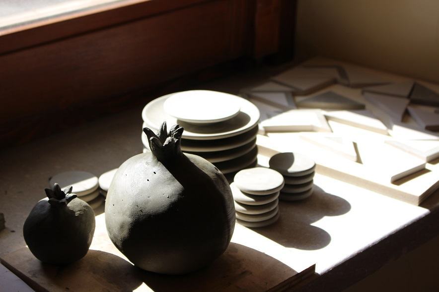 Bova potenzia il Museo della lingua greco-calabra