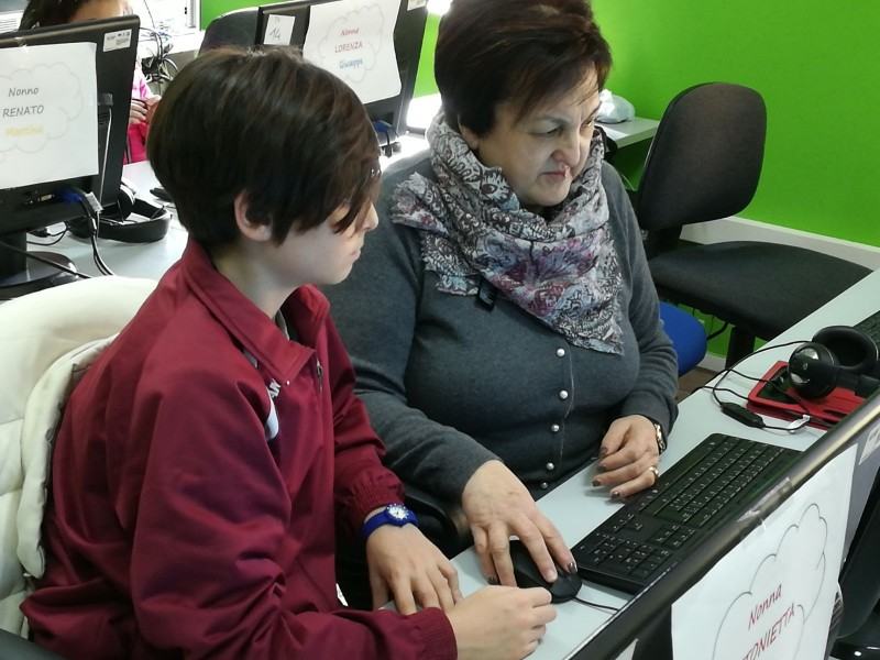 nonni su internet (5)