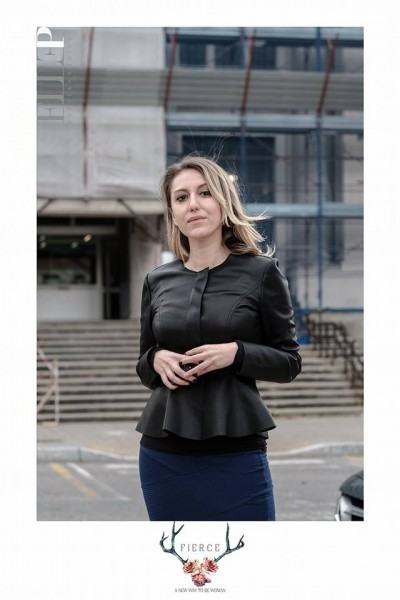 panzera