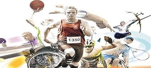 Sport, Salute e Inclusione a Rosarno. Interverrà il presidente CIP Pancalli