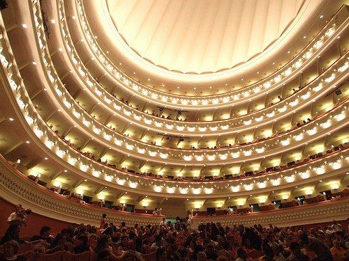 Teatropoliteama