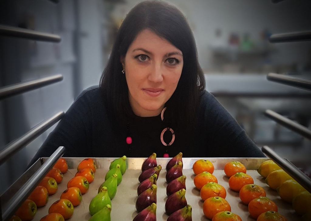 “Malavenda 1872 Museo”, (ri) nasce la storica caffetteria di piazza De Nava