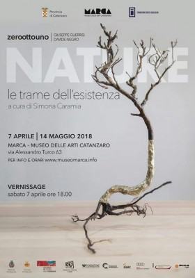 2018 aprile 11 foto mostra nature