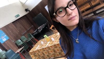 20180418_Giornate Nazionali Area Fame, mobilitazione anche per alcuni Leo calabresi_01CatanzaroHost