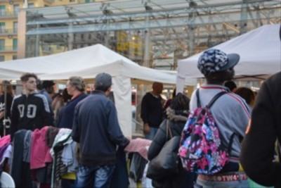 20180427_NazioLeo “Anema e Core”, il Distretto Leo 108Ya ha ospitato la XXII Conferenza Nazionale_02StreetStore