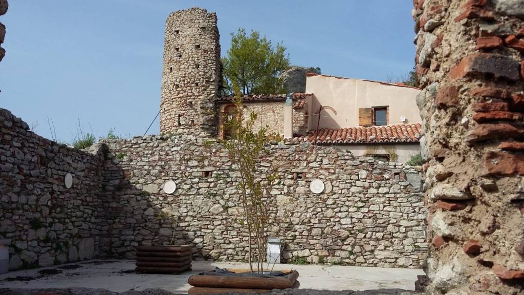 Museo della lingua Greco-Calabria, via alla stagione degli eventi culturali