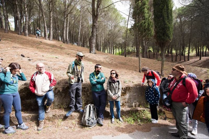 30708321_10209439364780094_6575552749302185984_o