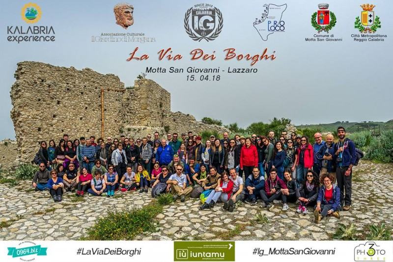 30714418_1093349834141169_3612836581290545835_n