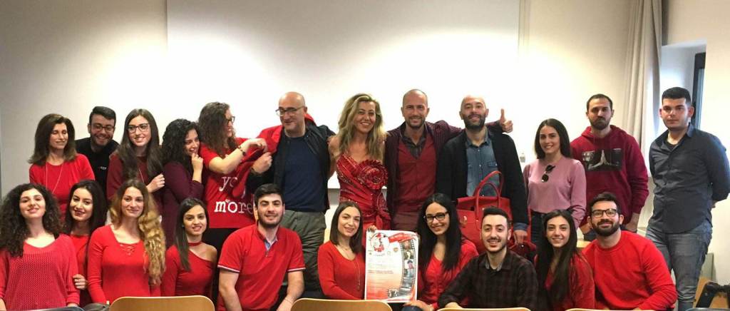 All’Università Mediterranea il contest per mostrare il volto bello della Calabria