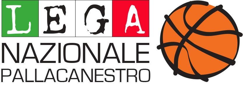 LNP, replica alla Viola: “Nuova fideiussione impossibile da accettare”