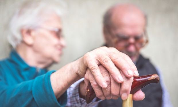 Reggio Calabria partecipa alla XXVI Giornata Mondiale dell’Alzheimer