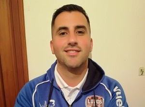 Calcio – Ludos, la gioia dei protagonisti: ‘Realizzato un sogno’