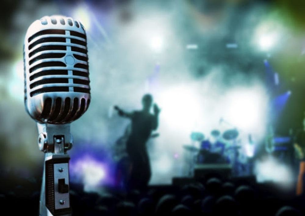 Oppido – Al via il concorso canoro “La mia voce”