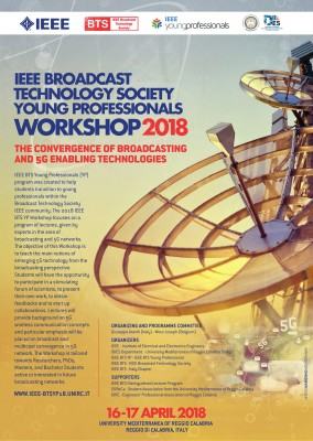 Flyer_IEEE_ BTS_YP'18-1