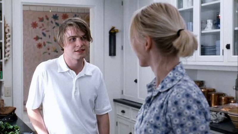 Funny-Games-US-2007-funny-games-15319115-853-480