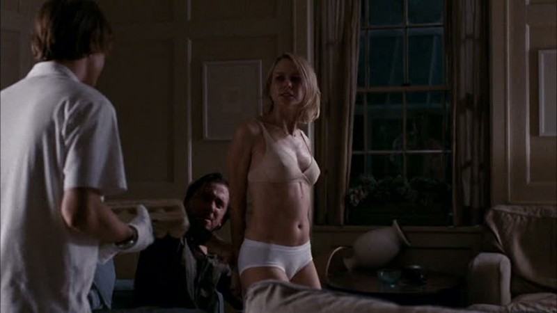Funny-Games-US-2007-funny-games-15340415-853-480