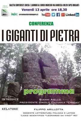 GIGANTI DI PIETRA_locandina