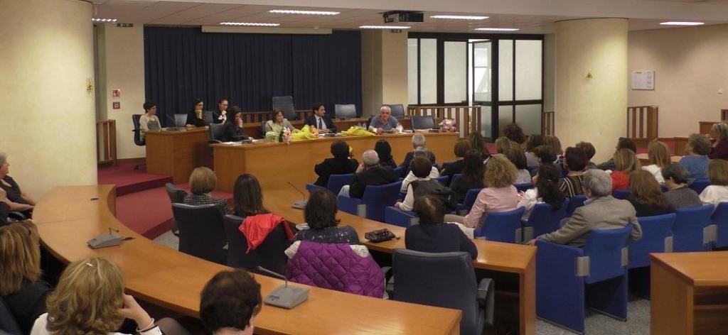 La “Generazione Don Milani” raccontata in un libro, tra rivoluzione e partecipazione