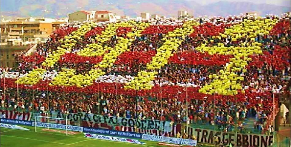 Reggina, cessione saltata. I 3 diktat da cui ripartire per il 2018/2019