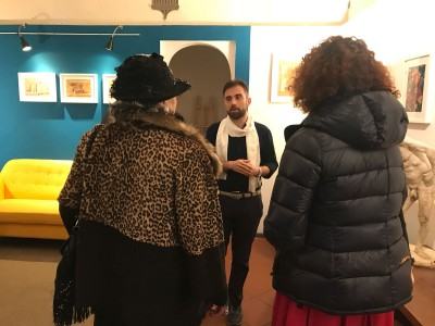 IMG_1885-31-03-18-03-13