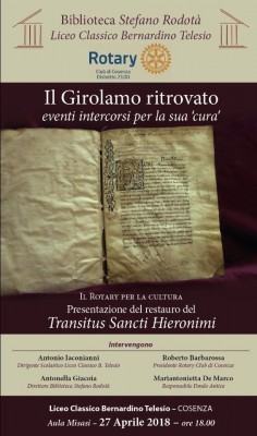 LOCANDINA_SAN_GIROLAMO_2