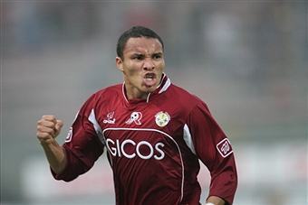 Julio Cesar Leon