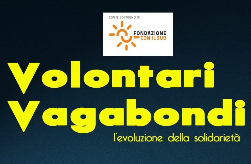 Locandina riunioni ok APPROVATA FONSUD - Copia