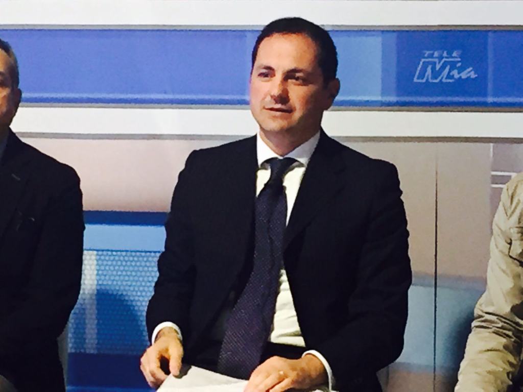 Siclari (FI): “Plauso agli studenti di Polistena. Questa è la Calabria migliore”