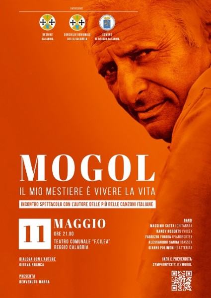 Mogol_Reggiocalabria_Cilea_Symphonycity