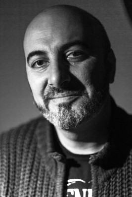 Morozzi Gianluca_copy_Donata Cucchi