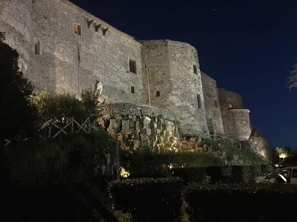 Vibo – Concluso il 2° evento della Giornata Nazionale del Mare