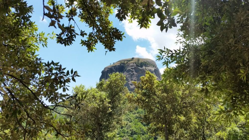 Sostieni la candidatura del Parco dell’Aspromonte all’Unesco Global Geopark