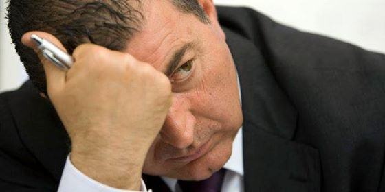 ‘Ndrangheta, Masciari: ‘Testimoni di giustizia ancora soli e isolati’