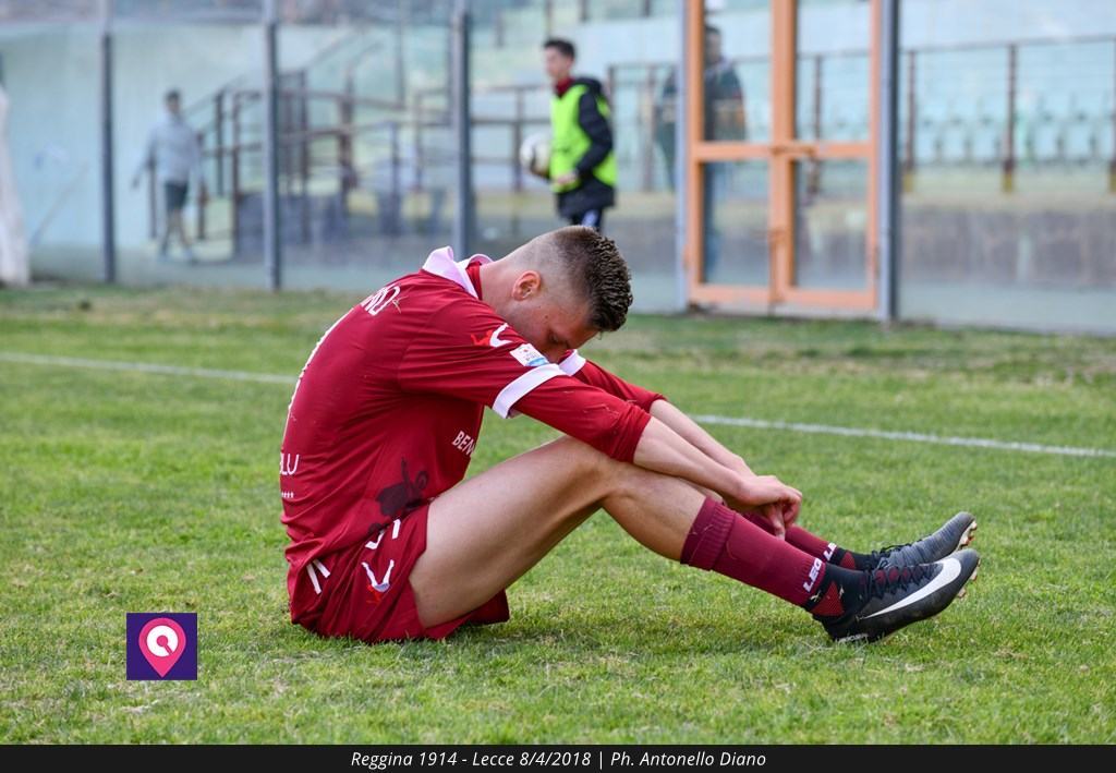 Reggina, attenta a quei due. Sono ex terribili