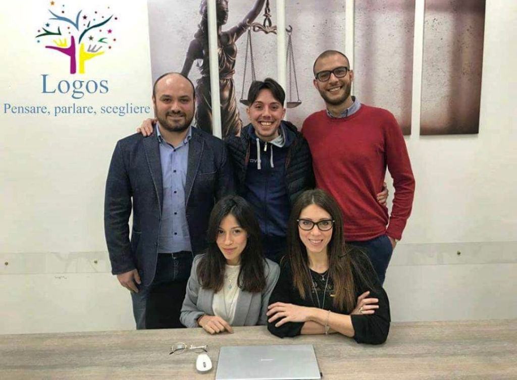 Saline Joniche – Nasce l’Associazione Logos