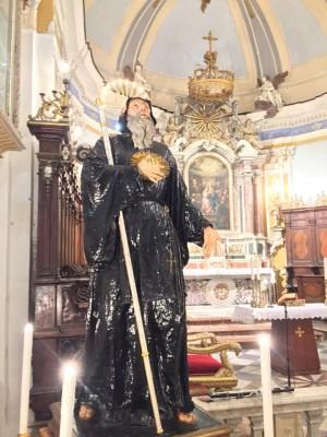 SANFRANCESCO1