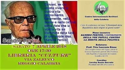 Sandro pertini1