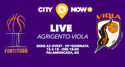Schermata 2018-04-15 alle 11.22.44