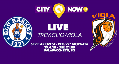 Schermata 2018-04-19 alle 13.58.30