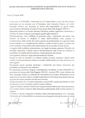 Schermata 2018-04-23 alle 13.33.29