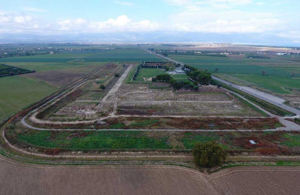 Regionali Calabria, Mundo: ‘Diamo a Sibari un aeroporto’