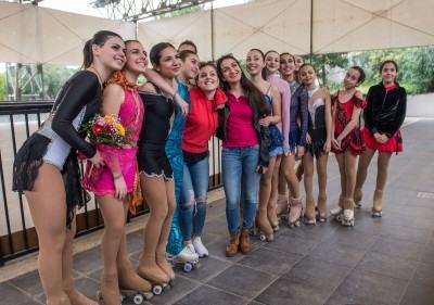 Soc Calabria (2)
