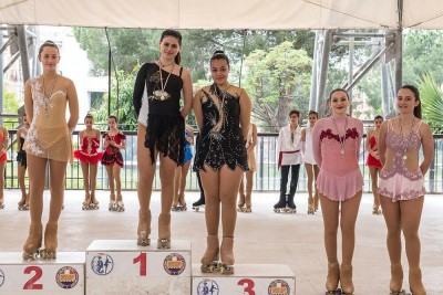 Soc Calabria (4)