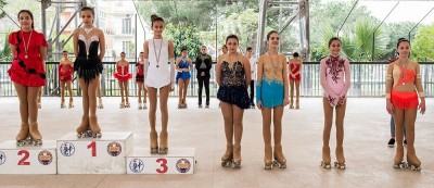 Soc Calabria (7)