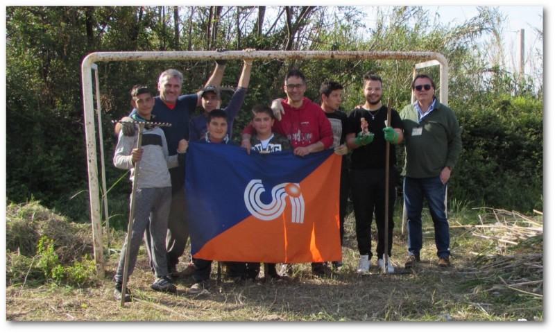 StreetSport2018-4