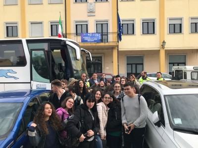 WhatsApp Image 2018-04-04 at 20.28.23