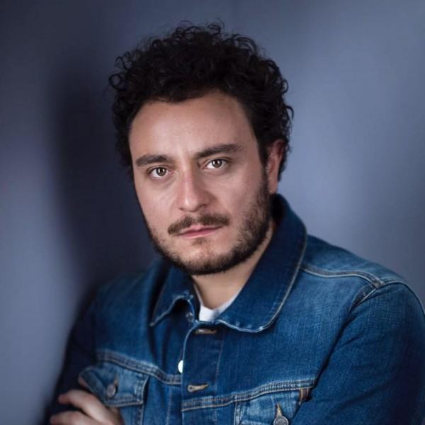 alessiopraticò (6)