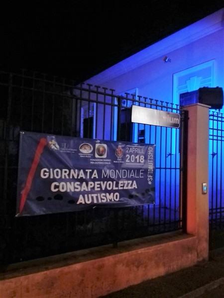 antiquarium lazzaro