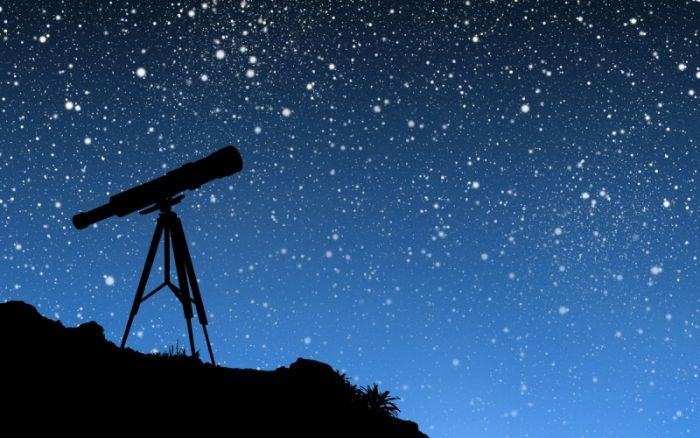 Olimpiadi di Astronomia, Falcomatà: “Reggio ed il suo Planetario eccellenze sul piano nazionale”