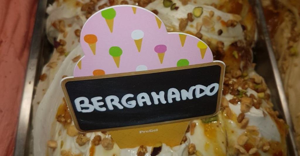 ‘BergAmando’, da Italico nasce un nuovo gusto tutto calabrese